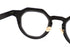 Measure 01 col.1